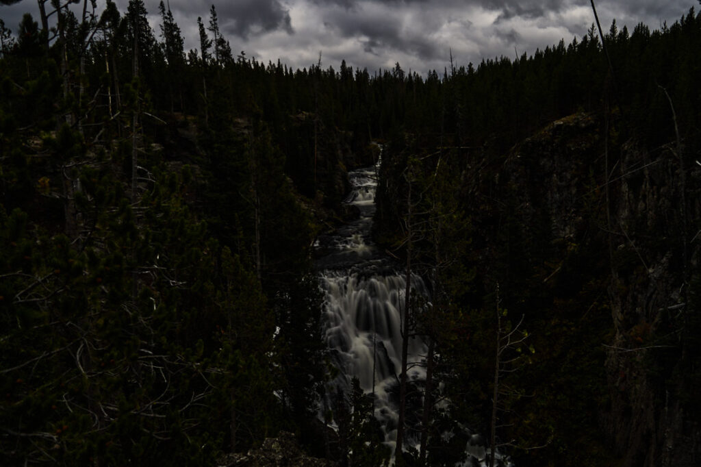 pics 49, yell jpeg 82721100 adobe srgb ma c dsc07191