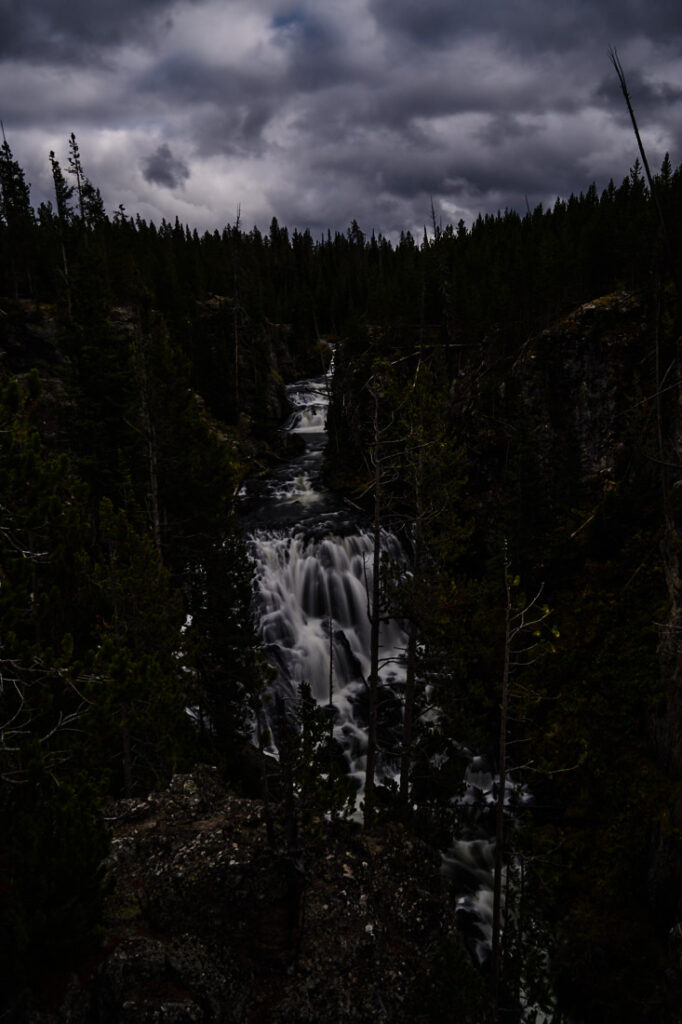 pics 49, yell jpeg 82721100 adobe srgb ma c dsc07214