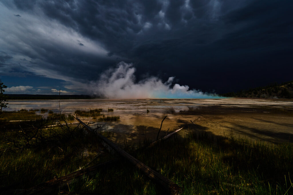 pics 5, yell jpeg 82721100 adobe srgb ma c dsc01322 (2)