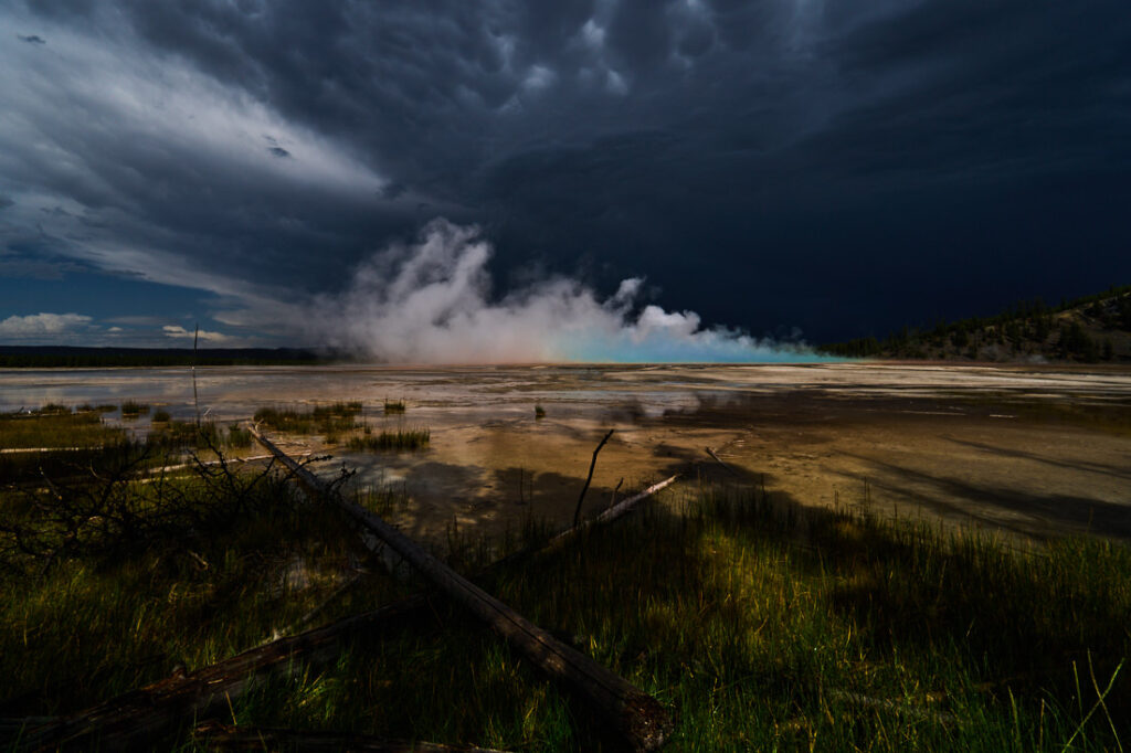 pics 5, yell jpeg 82721100 adobe srgb ma c m dsc01322 (3) 1