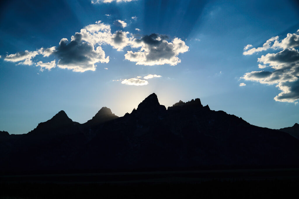 pics 57, grte jpeg 82721100 adobe srgb ma c dsc05239