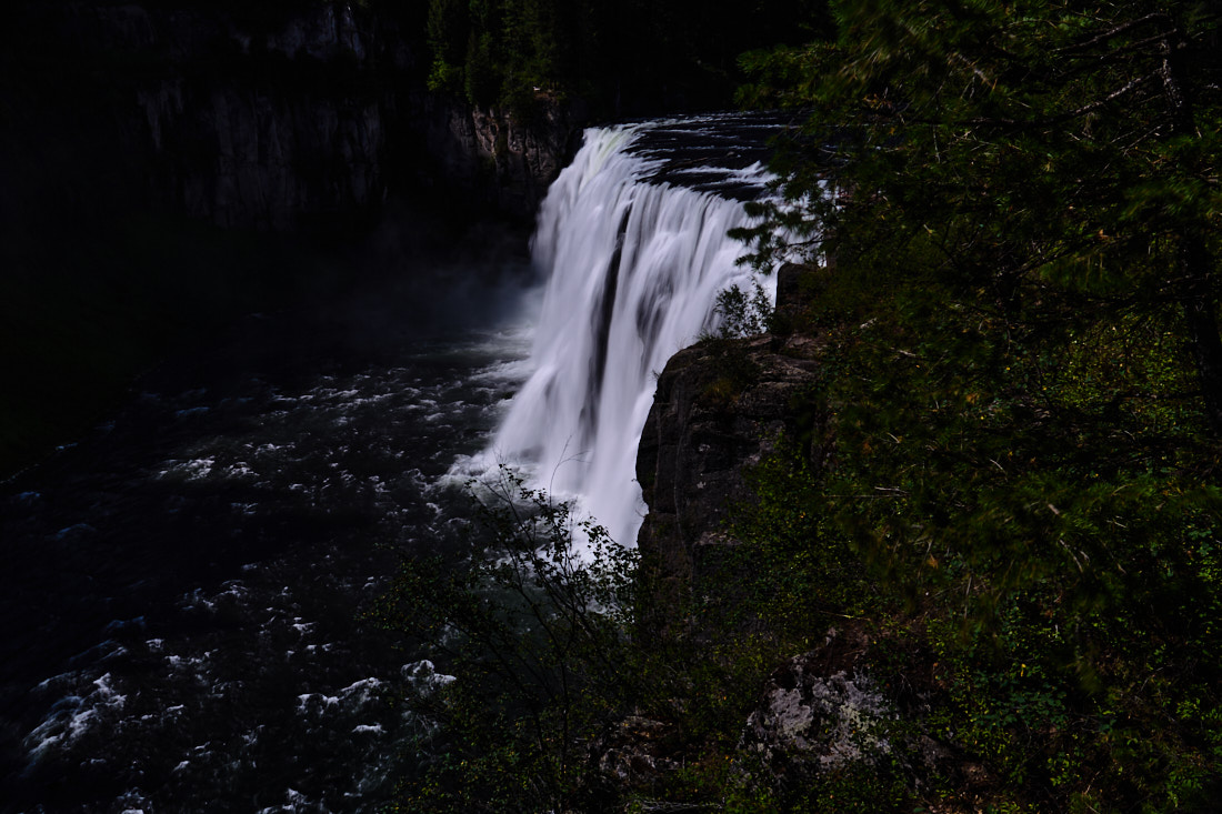 pics 61, fls (mesa) jpeg 82721100 adobe srgb ma c dsc05680