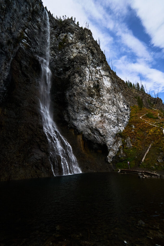 pics 77, yell jpeg 82721100 adobe srgb ma c dsc01125