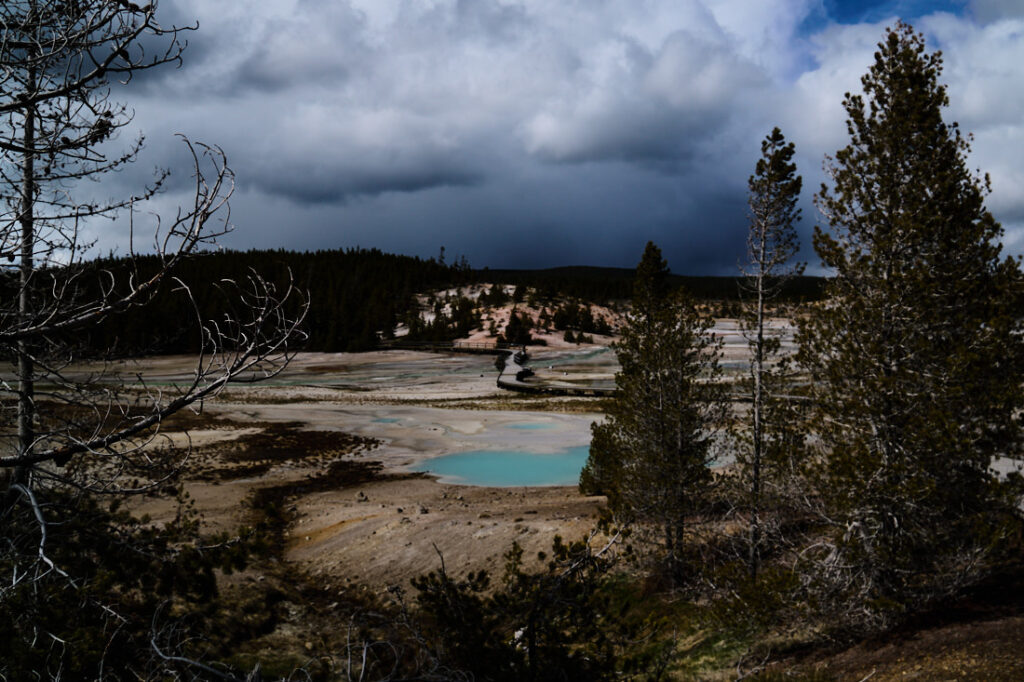 pics 89a, yell jpeg 82721100 adobe srgb ma c dsc07522