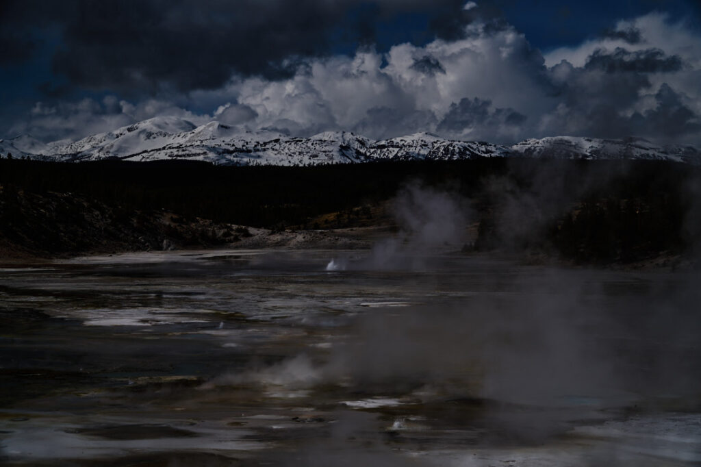 pics 89a, yell jpeg 82721100 adobe srgb ma c dsc07622