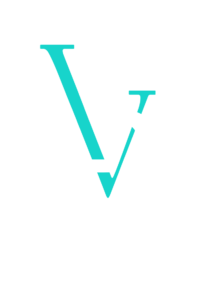 bitmap 12- This One!